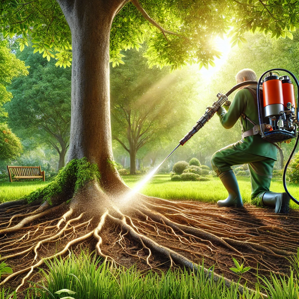 High-Quality Deep Root Fertilization Services Available in Danbury, CT Premium Deep Root Fertilization Services in Danbury, Connecticut